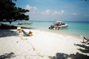 Excursion from Koh Samed, 2003_1252_10A_478